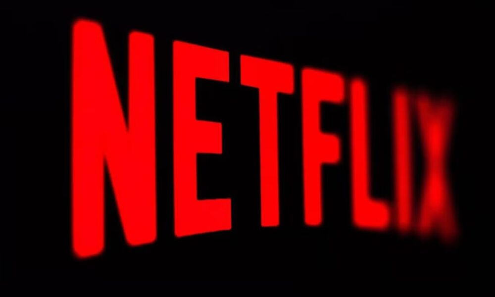 Netflix Is Bringing Back a Classic ’90s College Sitcom With a New Generation of Hillman Students