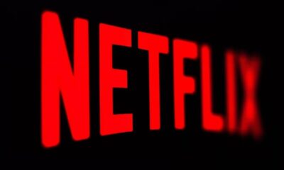 Netflix Is Bringing Back a Classic ’90s College Sitcom With a New Generation of Hillman Students