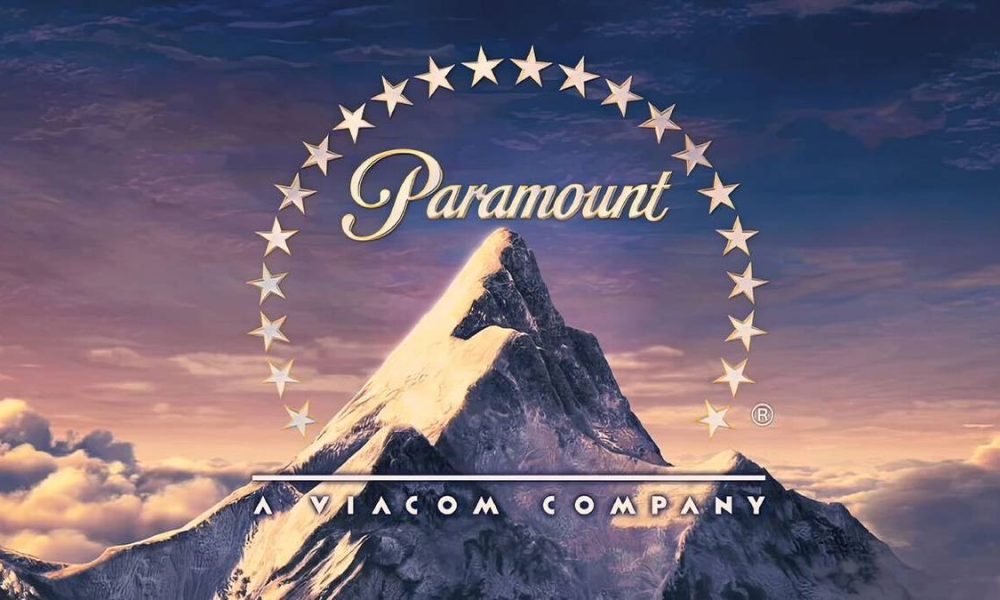 Paramount Pulls the Plug on Its 100% Rotten Tomatoes Spin-Off