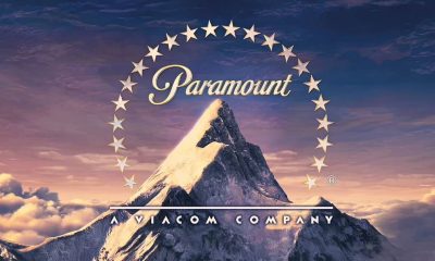 Paramount Pulls the Plug on Its 100% Rotten Tomatoes Spin-Off