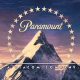 Paramount Pulls the Plug on Its 100% Rotten Tomatoes Spin-Off