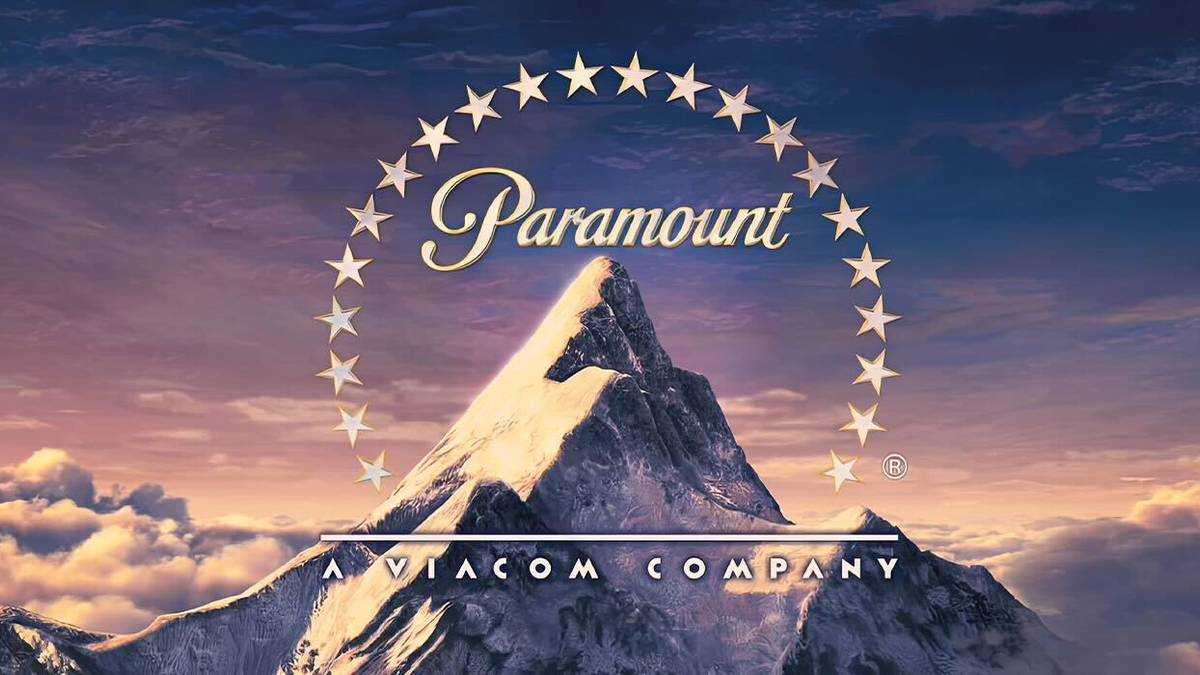Paramount Pulls the Plug on Its 100% Rotten Tomatoes Spin-Off