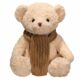 FoloToy's AI teddy bear is back on sale following its brief foray into BDSM
