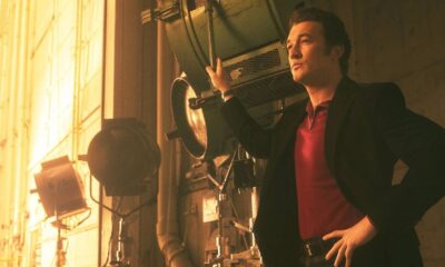 Miles Teller’s Forgotten Drama Miniseries Doesn’t Deserve Its 57% Rotten Tomatoes Score