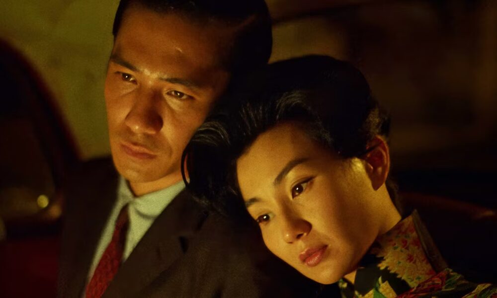 10 Greatest Movie Masterpieces of the Last 75 Years, Ranked