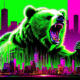 Institutional Sentiment is Turning Bearish on Crypto: Sygnum