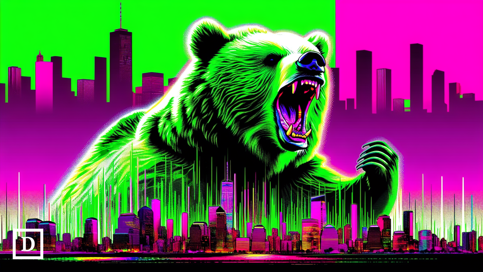 Institutional Sentiment is Turning Bearish on Crypto: Sygnum