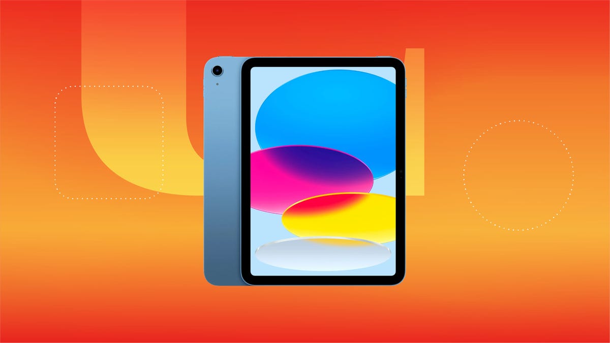 Best iPad of 2025: Top iPad Air, iPad Mini, iPad Pro Picks