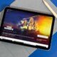 Best Tablets in 2025: Top Picks from Apple, Samsung and Amazon