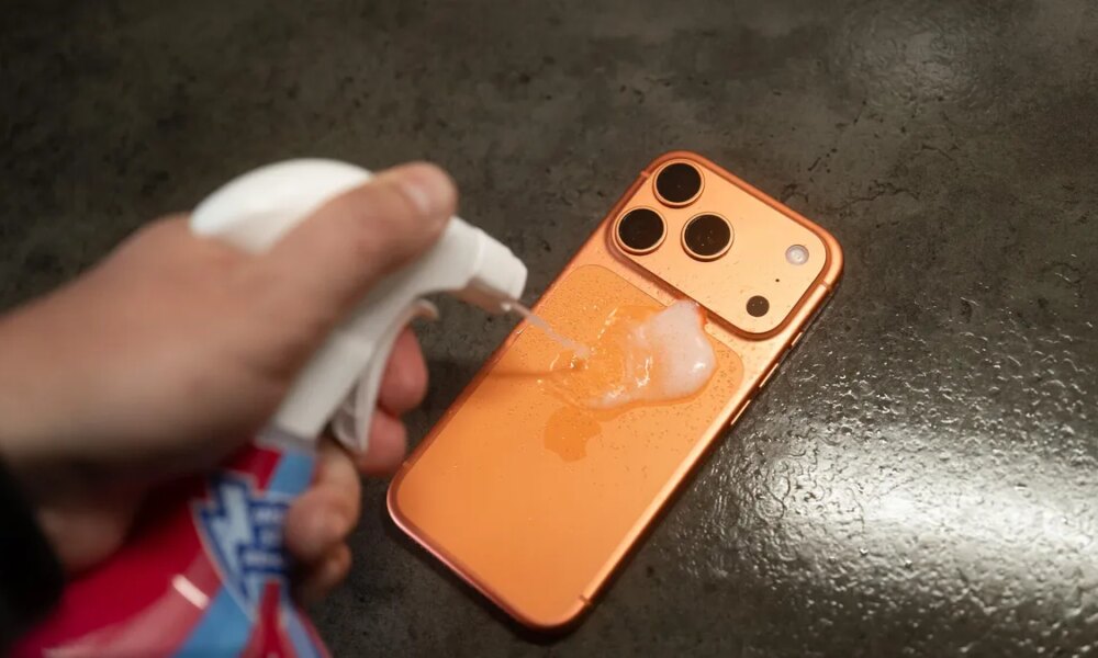 iphone-17-orange-pink-tested-7