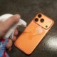 iphone-17-orange-pink-tested-7