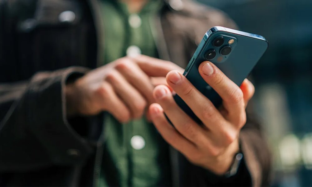 Study shows AI technology can effectively fight hate and conspiracies