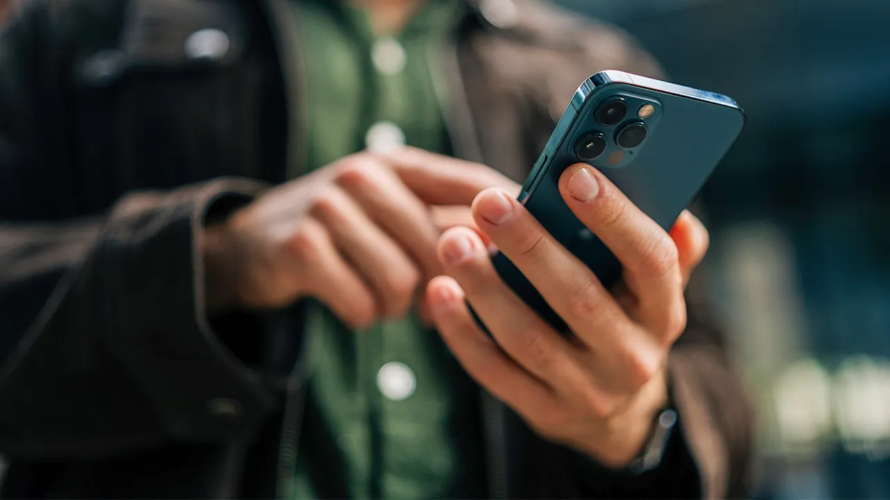 Study shows AI technology can effectively fight hate and conspiracies