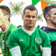 10 Greatest Ireland Players in Football History [Ranked]