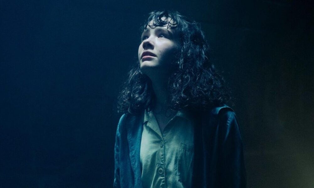 it-welcome-to-derry-clara-stack-3