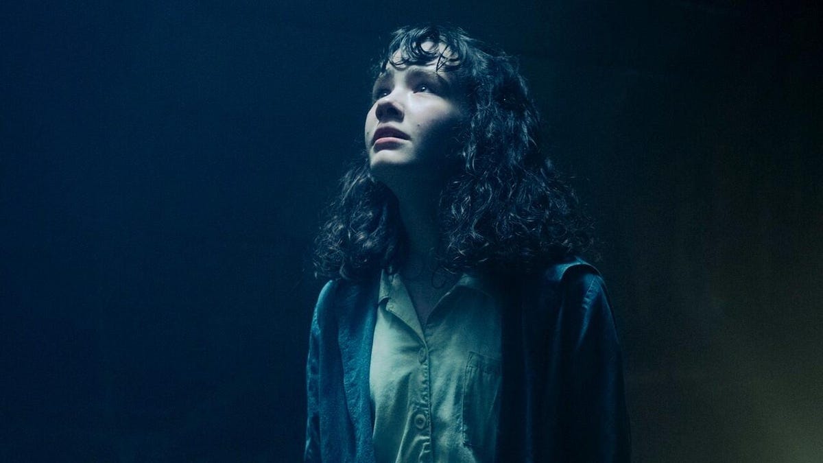 it-welcome-to-derry-clara-stack-3