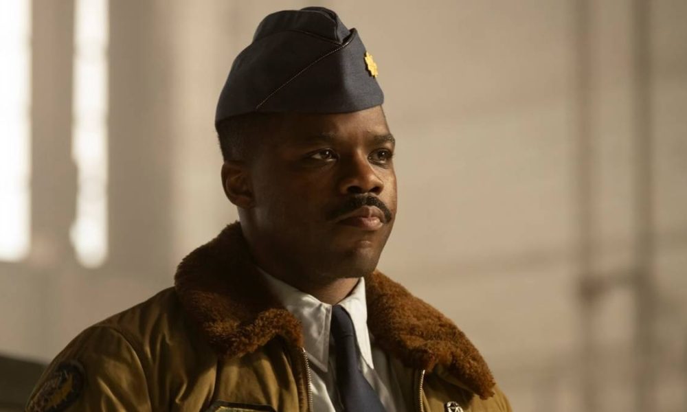 “Evil Will Always Be Here”