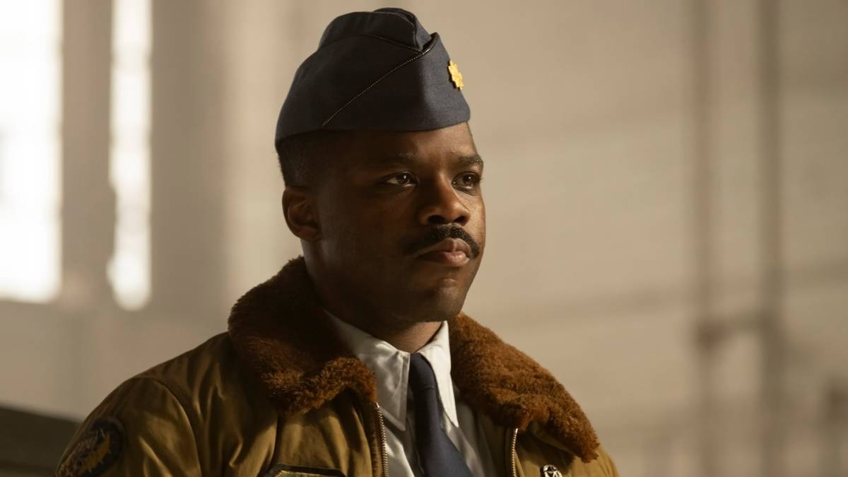 “Evil Will Always Be Here”