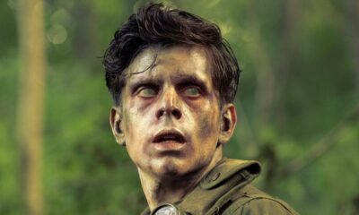 Welcome to Derry’s Rudy Mancuso Breaks Down Episode 5’s “Unexpected” and Shocking Final Moment