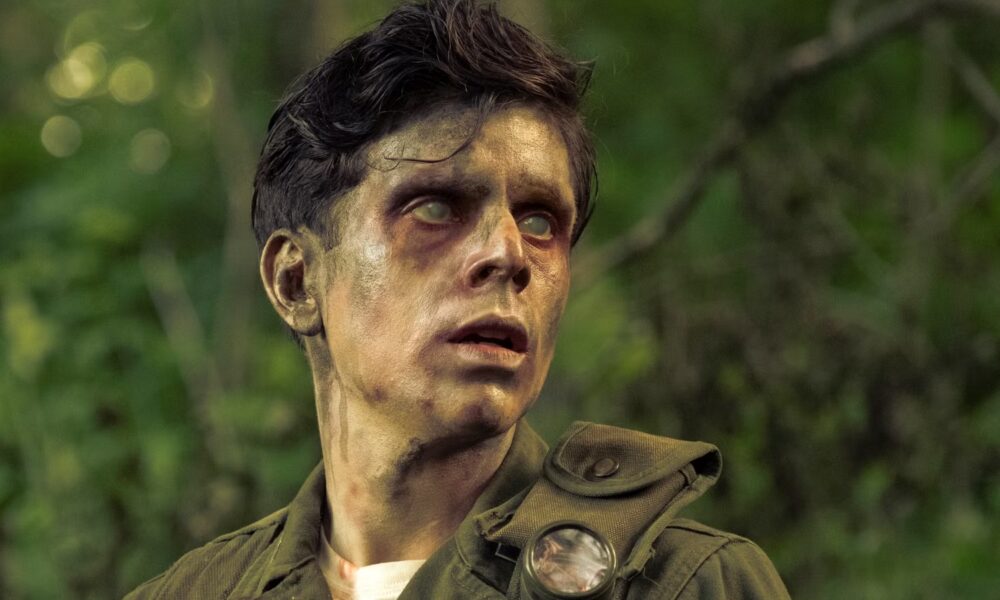 HBO’s Darker ‘Stranger Things’ Replacement Has Become an All-Time Streaming Hit