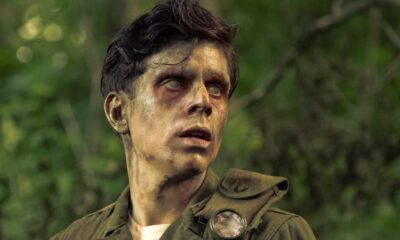 HBO’s Darker ‘Stranger Things’ Replacement Has Become an All-Time Streaming Hit