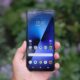 Sony Xperia 1 VII review: a great Android phone that simply costs far too much