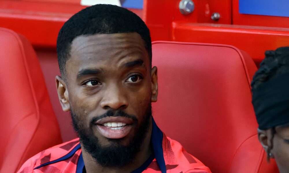 West Ham and Tottenham get Ivan Toney response after holding discussions