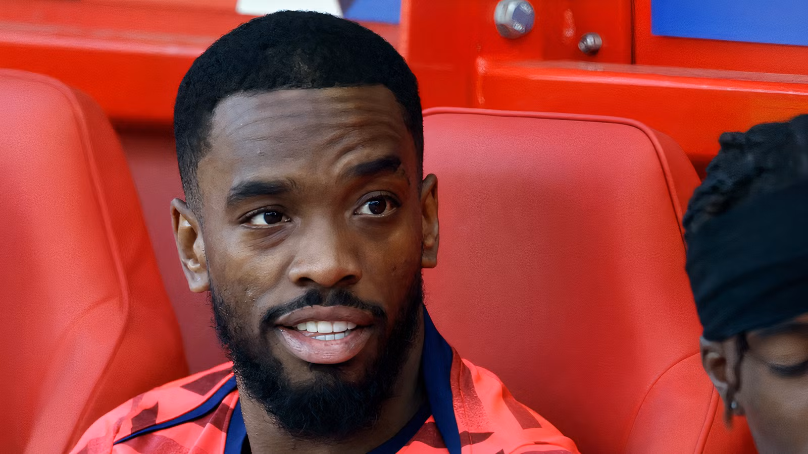 West Ham and Tottenham get Ivan Toney response after holding discussions