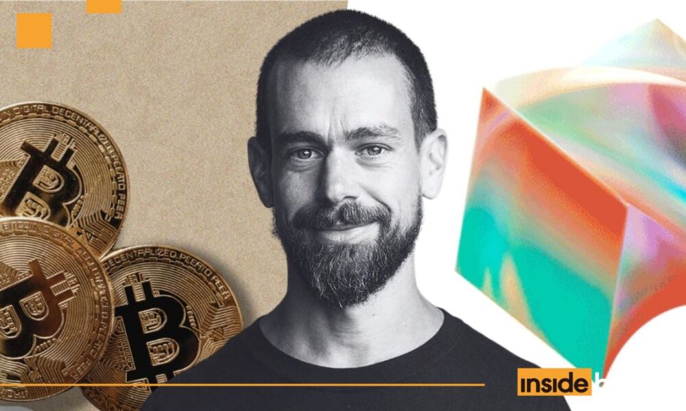 Jack Dorsey's Block Enables Bitcoin Payments For 4M Merchants