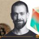 Jack Dorsey's Block Enables Bitcoin Payments For 4M Merchants