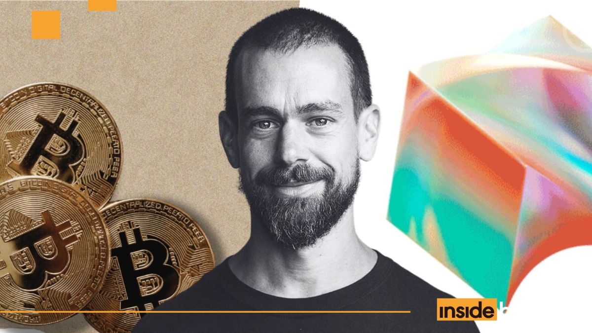 Jack Dorsey's Block Enables Bitcoin Payments For 4M Merchants