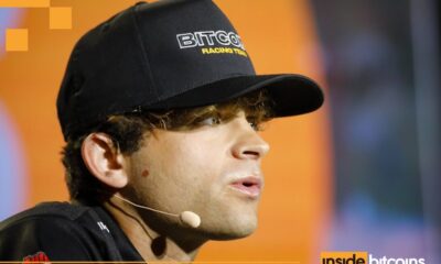 JPMorgan Chase Closes Strike CEO's Bank Accounts