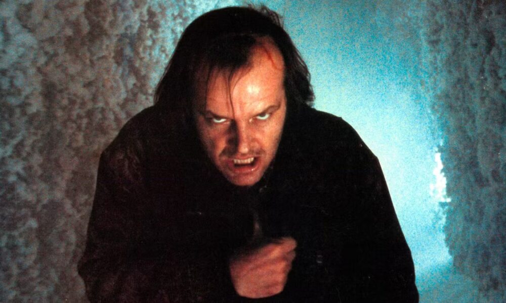 10 Horror Movies That Are 10/10, No Notes