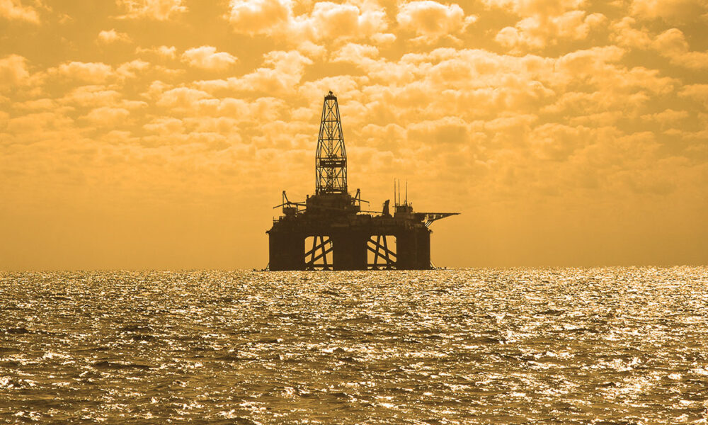 ADES Holding expands presence in Asia