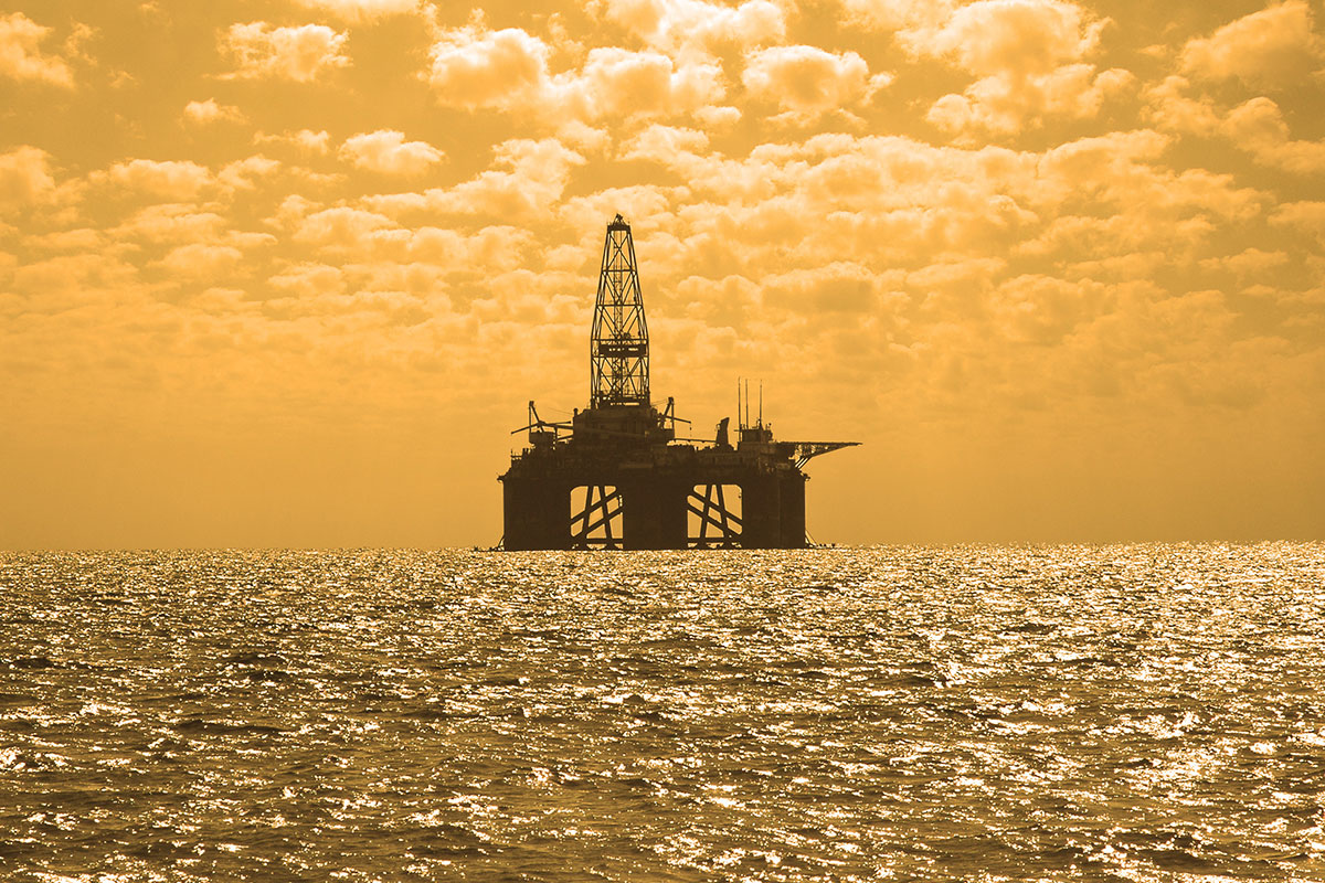 ADES Holding expands presence in Asia