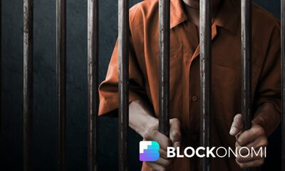 Former LAPD Officer Accused in $350,000 Crypto Kidnapping Plot Denied Bail