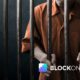 Former LAPD Officer Accused in $350,000 Crypto Kidnapping Plot Denied Bail