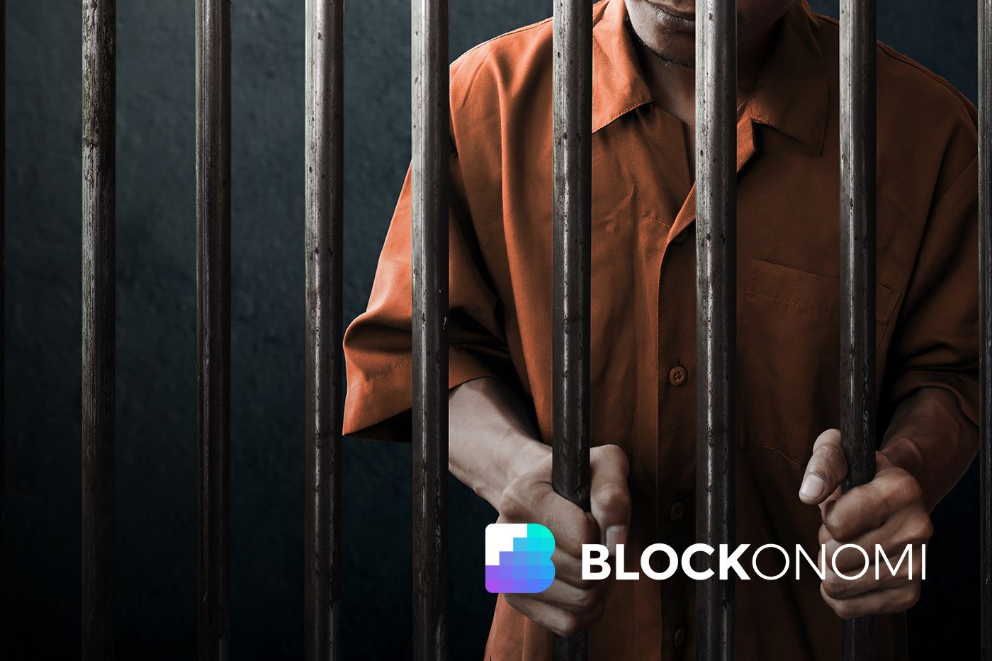 Former LAPD Officer Accused in $350,000 Crypto Kidnapping Plot Denied Bail