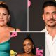 Jasmine Goode Says Brittany Cartwright ‘Needed’ Jax Taylor to Exit The Valley
