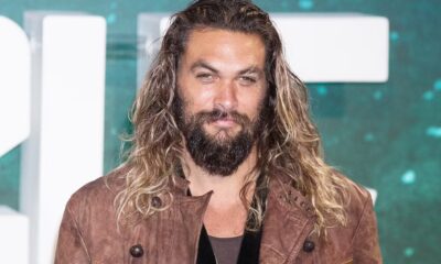 Jason Momoa’s $90 Million Failed Fantasy Invades New Streaming Home