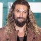 Jason Momoa’s $90 Million Failed Fantasy Invades New Streaming Home
