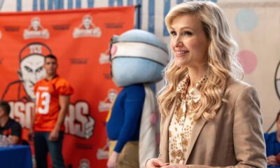 'Bring It On' Lovers Need To Binge This 90% Rotten Tomatoes Mockumentary NBC Sitcom