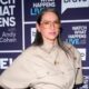 Jenna Lyons Leaving Real Housewives of New York City After 2 Seasons