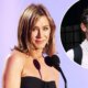 Jennifer Aniston and Boyfriend Jim Curtis' Relationship Timeline
