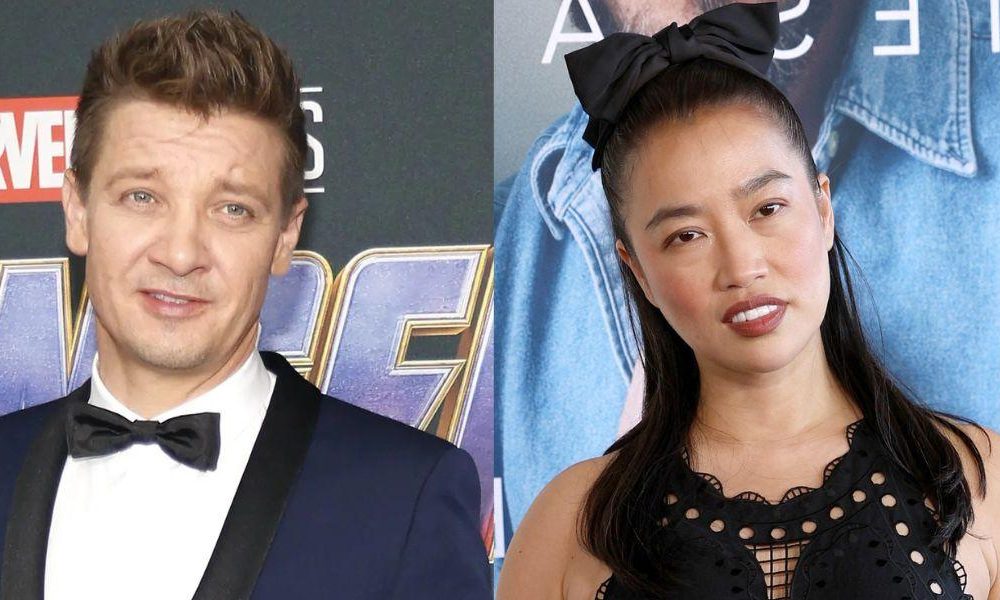 Jeremy Renner's Lawyer Denies Yi Zhou's Settlement Claims