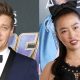 Jeremy Renner's Lawyer Denies Yi Zhou's Settlement Claims
