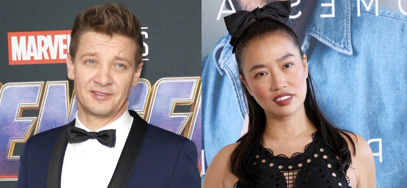 Jeremy Renner's Lawyer Denies Yi Zhou's Settlement Claims