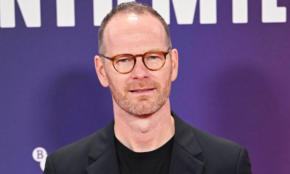 As Oscar Contender ‘Sentimental Value’ Picks up Steam, Its Director Asks “What Is Hollywood?”