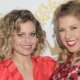 Jodie Sweetin's Confession About Addiction Battle She’s Been Holding In