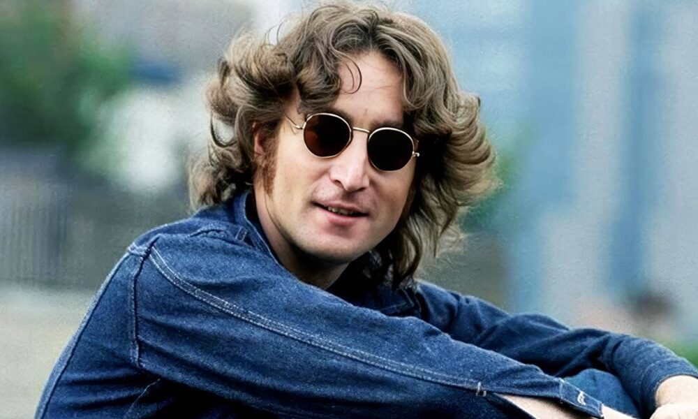 John Lennon Considered This Iconic Beatles Album To Be the Worst Album of All Time